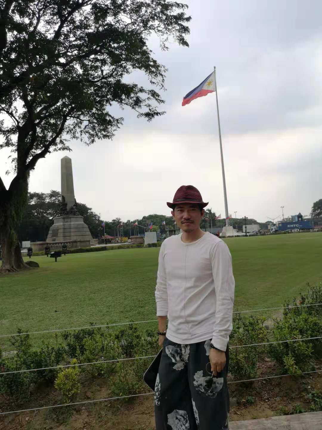 品彥設計：開拓國際視野，打造精品KTV設計