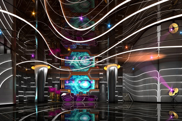 夜場管理有哪些方式？這幾點可以學習起來！