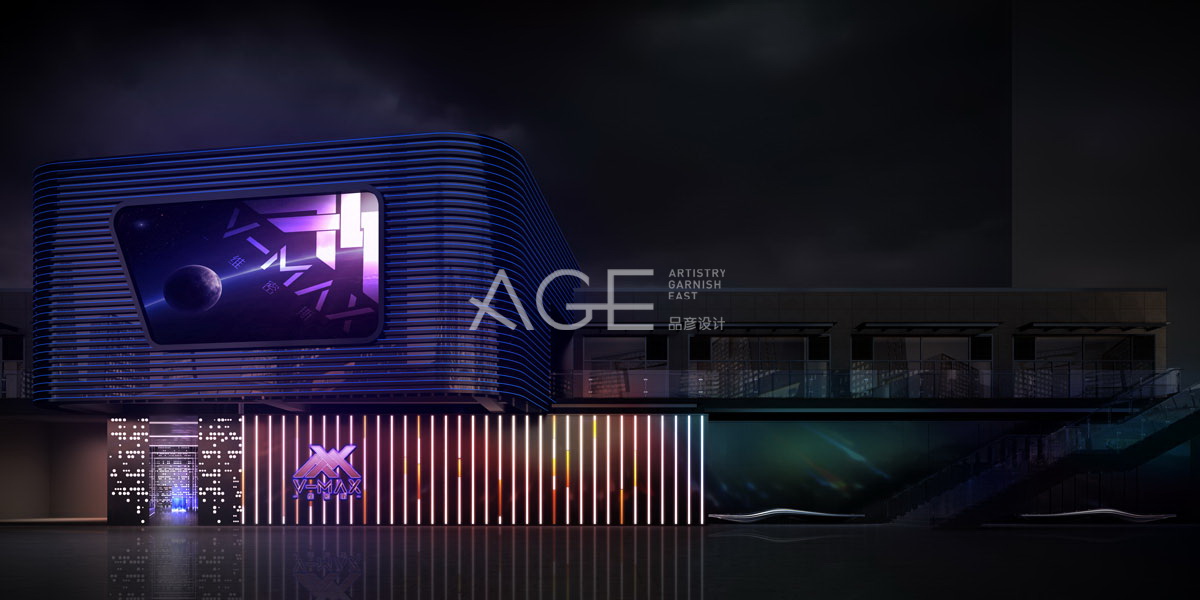 主題酒吧設計如何吸引顧客？