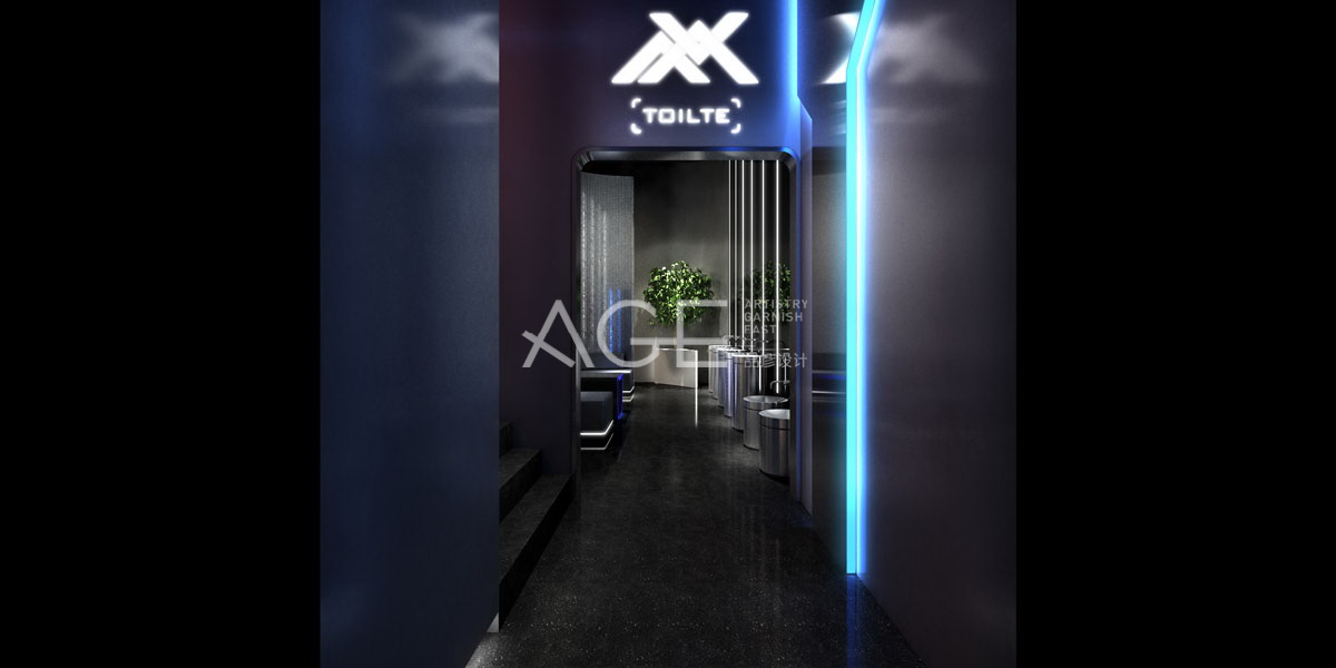 沈陽酒吧設計哪家比較專業？