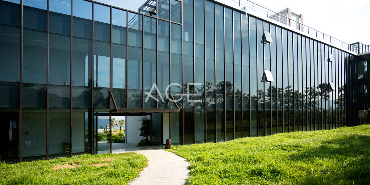 酒店設計里星級酒店設計有平替之說嗎？