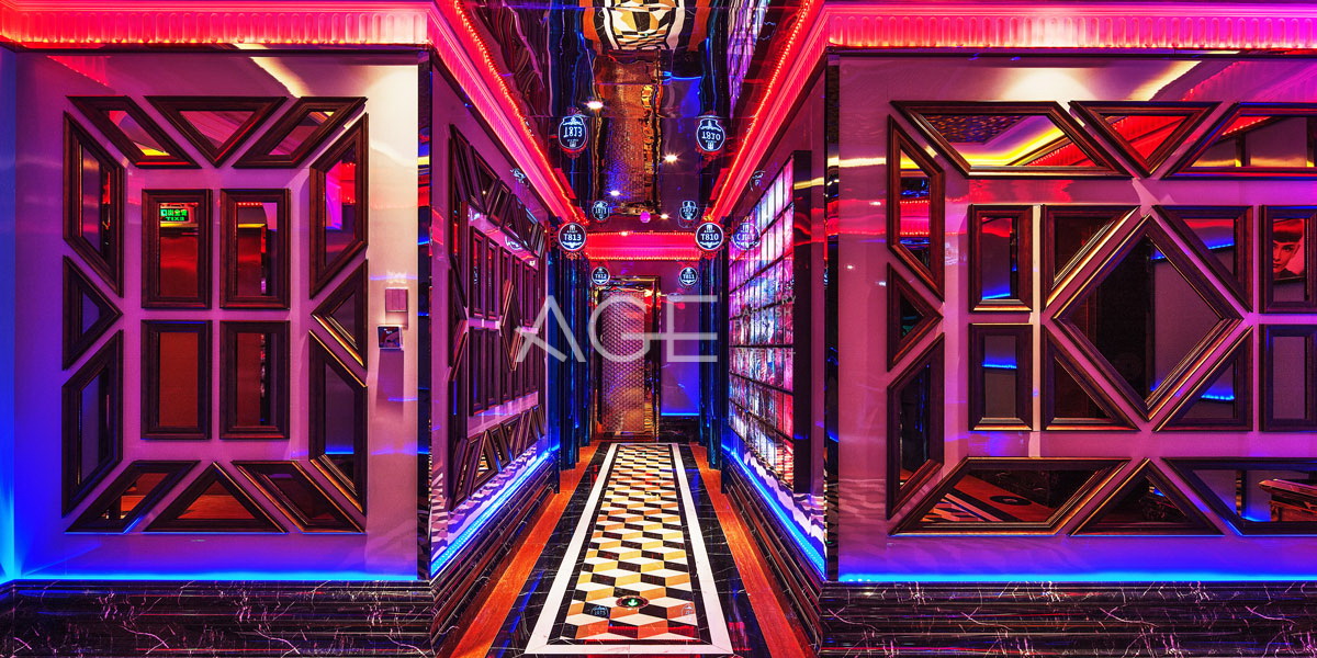 昆明ktv裝修公司該怎么選？