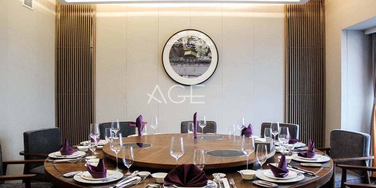 如何進行專業酒店裝修？酒店裝修設計如何吸引客戶？