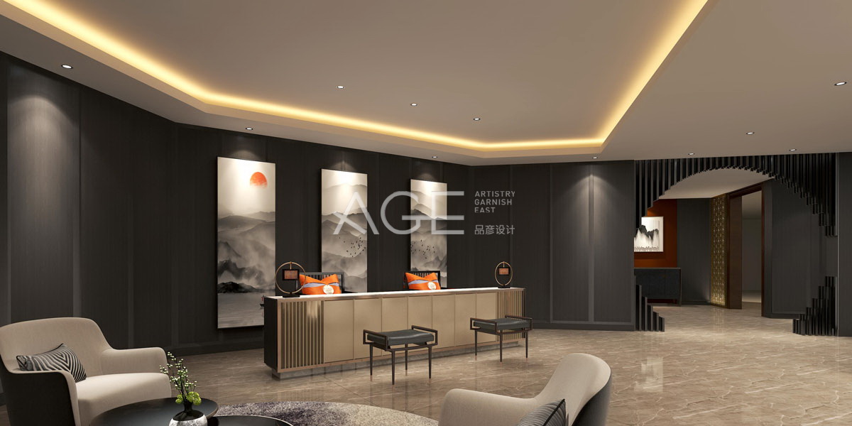 專業設計酒店的公司怎么選，酒店設計公司推薦！