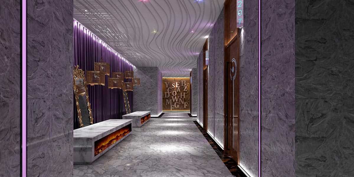 小型KTV裝修設計應該注意哪些方面呢？